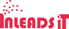 InLeads IT Logo
